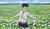 Hintergrund