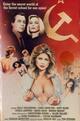 Sexpionage - Spion im Bett
