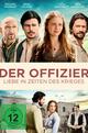 Der Offizier - Liebe in Zeiten des Krieges