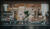 Hintergrund