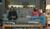 Hintergrund