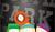Hintergrund