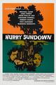 Hurry Sundown - Morgen ist ein neuer Tag