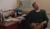 Hintergrund