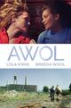AWOL 