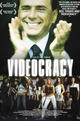 Videocracy