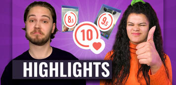 Bild zu:  6 Film-Highlights die ihr sehen müsst!