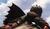 Hintergrund