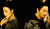 Hintergrund