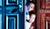 Hintergrund