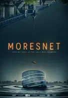 Moresnet - The Book of Death