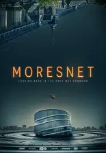 Moresnet - The Book of Death
