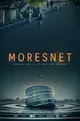 Moresnet - The Book of Death