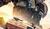 Hintergrund