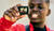 Hintergrund