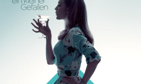 Galerie Foto