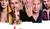 Hintergrund