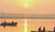 Hintergrund
