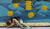 Hintergrund
