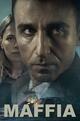Staffel 1 von Mafia