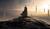 Hintergrund