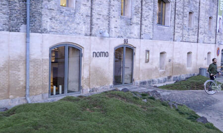 Galerie Foto
