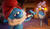 Hintergrund
