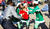 Hintergrund