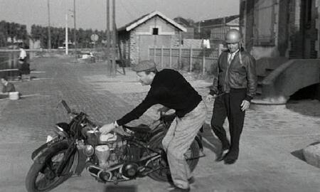 Galerie Foto