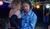 Hintergrund