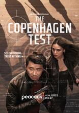 The Copenhagen Test