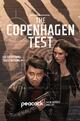 Staffel 1 von The Copenhagen Test