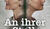 Hintergrund