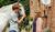 Hintergrund