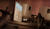Hintergrund