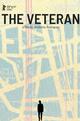 The Veteran