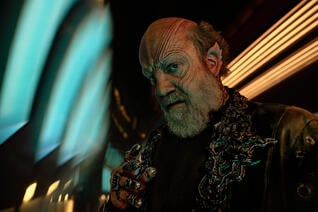 Paul Giamatti