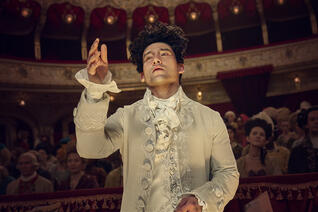 Amadeus