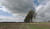 Hintergrund