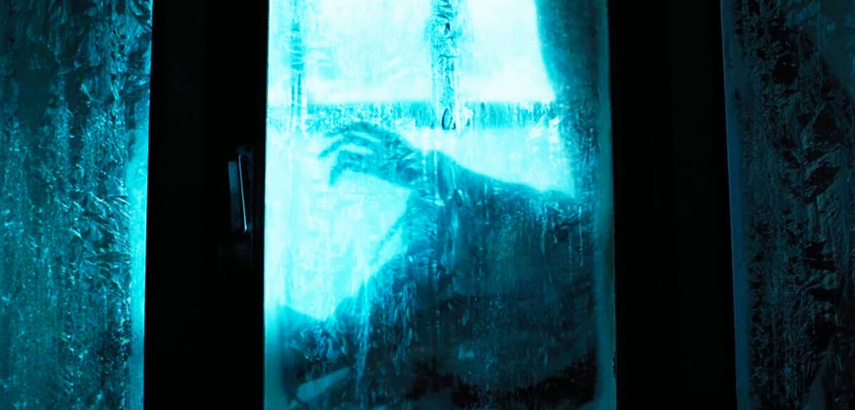 Heute-im-TV-Der-beste-Teil-der-gr-ten-Fantasy-Reihe-unserer-Zeit