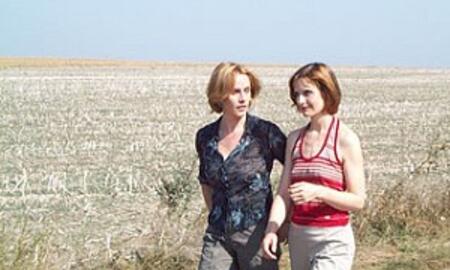 Galerie Foto
