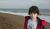 Hintergrund