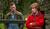 Hintergrund