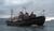Hintergrund