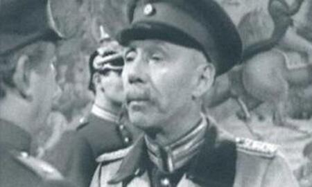 Galerie Foto
