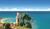 Hintergrund