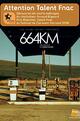 664 Km