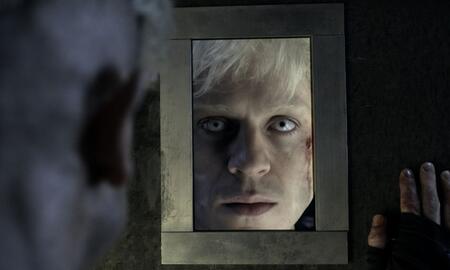 Galerie Foto