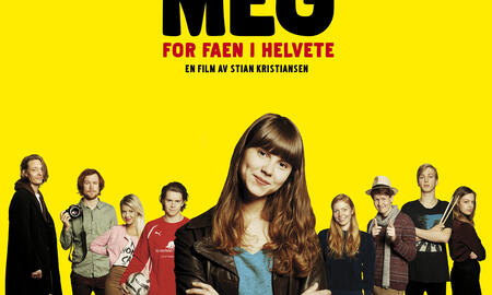 Galerie Foto
