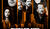Hintergrund